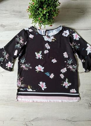 New collection