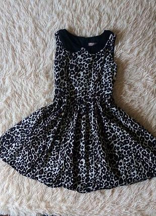 Сукня 👗
