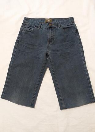 Шорты , женские.(5696)