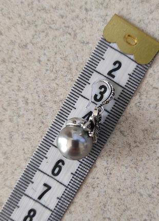 Серьги серёжки сережки подвеска висюльки камни жемчуг кольца цветы