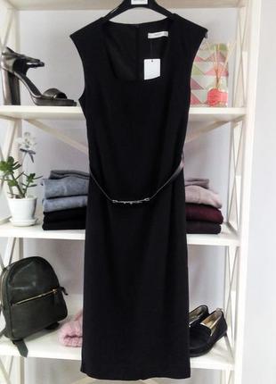 Классика от mango