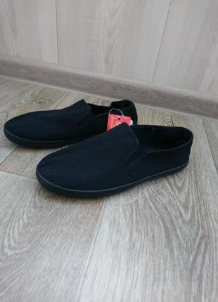 Сліпони XXL / 52