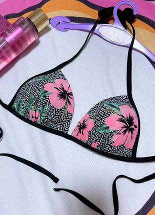 Верх от купальника primark