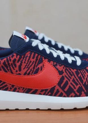 Мужские кроссовки nike roshe ld-1000, 41 размер. оригинал