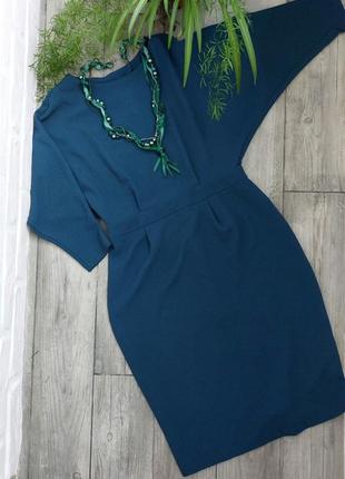 Сукня з красивою спинкою від asos