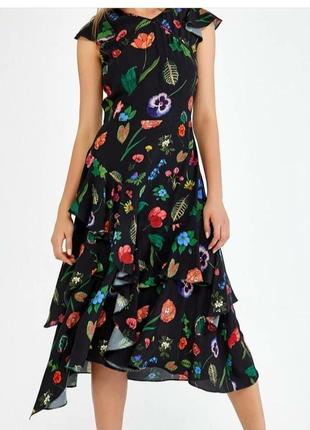 Платье 👗 ipekyol