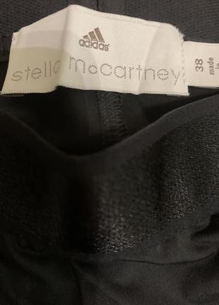 Лосины для спорта stella mccartney3 фото