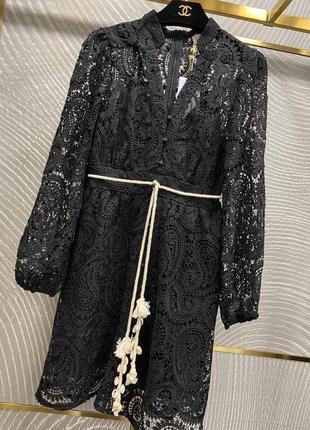 Шикарне плаття❤❤❤