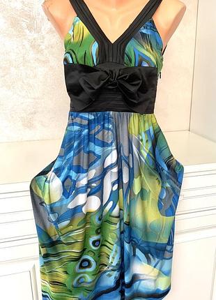 ❤️нове плаття сарафан