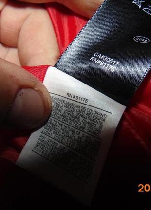 FILA Pantaloncini intimi sportivi grigio scuro grigio sfumato NRK fila. 777