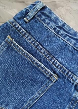 Классные джинсовые шорты, короткие шорты7 фото