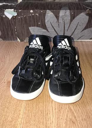 Кросовки adidas 2