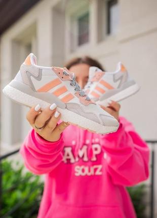 Adidas jogger кроссовки адидас наложенный платёж купить5 фото