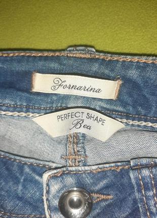 Отличные джинсы6 фото