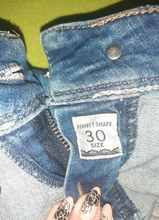 Отличные джинсы7 фото