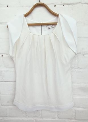 Ніжна блузочка