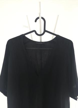 Платье cos 3