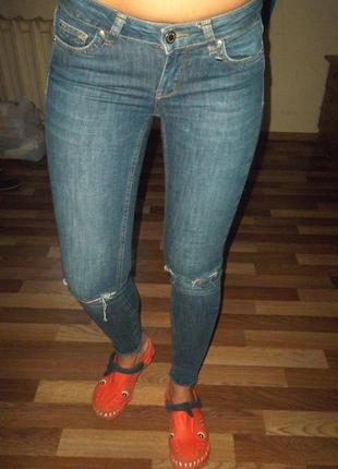 Шикарные джинсы perfect jeans6 фото