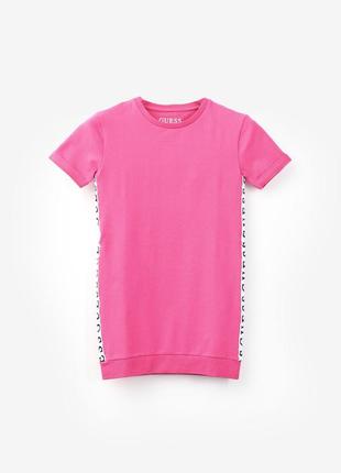 Сукня guess/ платье guess 2-6 лет 3 цвета