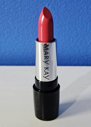 Помада для губ mary kay