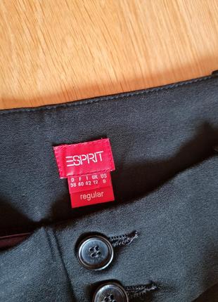 Брюки esprit3 фото