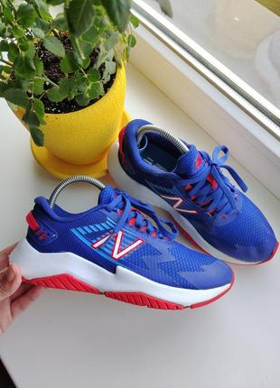 Кросівки кросівки кроси new balance