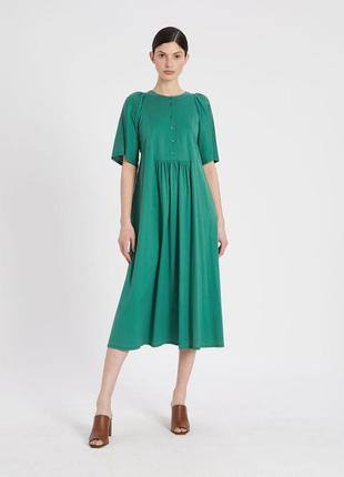 Дополнительная скидка! платье max mara weekend оригинал maxmara2 фото