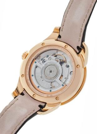 Швейцарський годинник perrelet2 фото