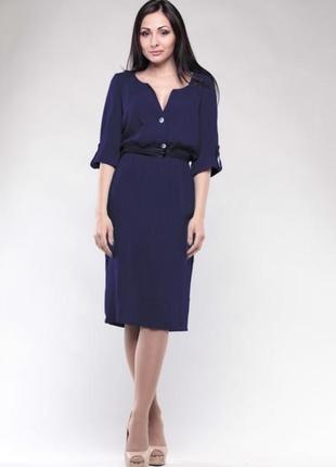 Платье легкое лето dioni