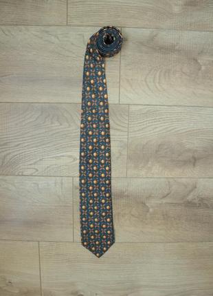 Краватка balmain