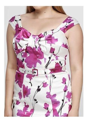 Платье luisa spagnoli 3