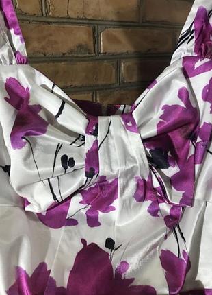 Сукня luisa spagnoli 5