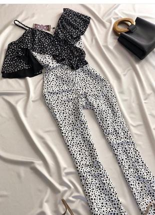 Комбінезон