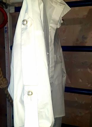 Андре тан  блузка 4