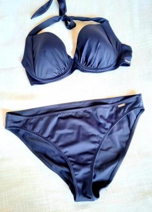 Купальник seaside