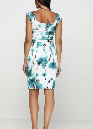 Платье luisa spagnoli 2