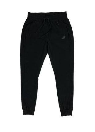 Adidas штани спортивні нейлон