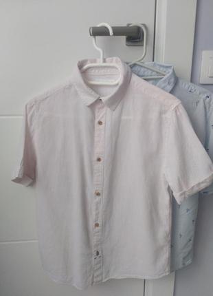Рубашка, тениска3 фото