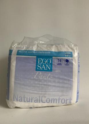 Трусики из италии