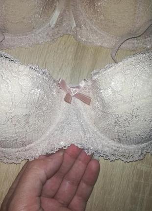 Бюстгалтер 70а,70в