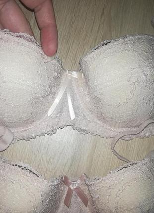 Бюстгалтер 70а,70в