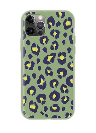 Чехол 11 iphone