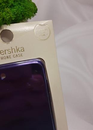 Чехол на iphone 7 2