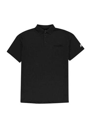 Russell поло мужское 4xl
