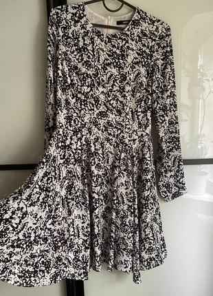 Гарне плаття oasis