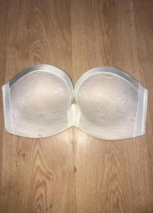 Бюстгальтер wonderbra 70 h