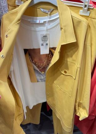 Костюм брючный тройка phardi большой размер