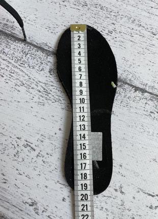 Крутые кроссовки для футбола кеды бутсы копы puma размер 31(19,5см стелька)6 фото