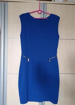 Платье женское 👗