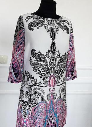 Платье kira plastinina (срочная продажа до 5 августа)